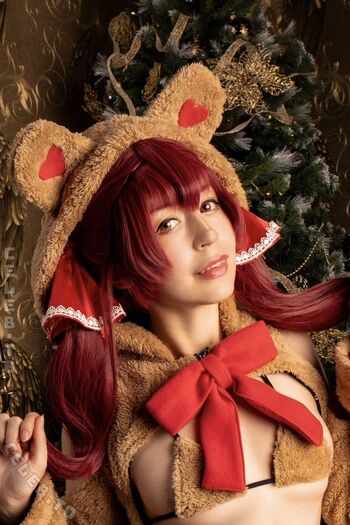 Mycosplayreality