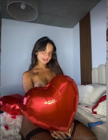Leaked Mycutelana private photo viral onlyfans