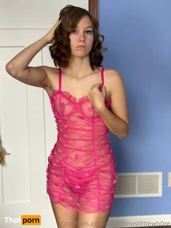 Leaked Mydeskchairswhre private photo viral onlyfans