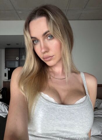 Mydirtyhobby