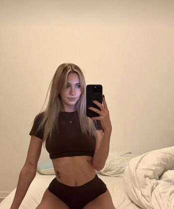 Leaked Mydirtyhobby page private photo viral onlyfans