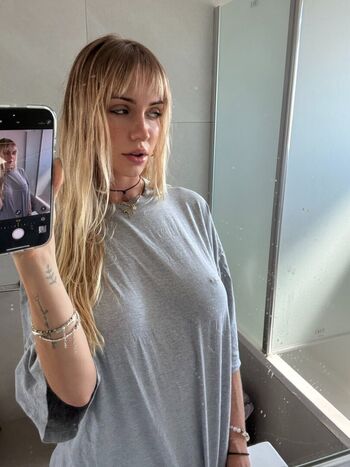 Leaked Mydirtyhobby page private photo viral onlyfans