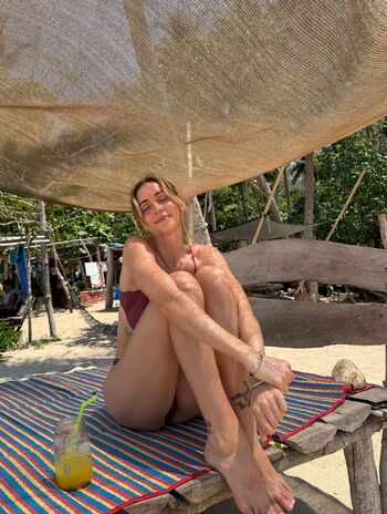 Leaked Mydirtyhobby page private photo viral onlyfans