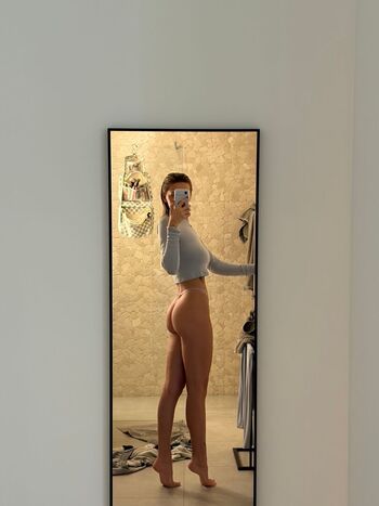 Leaked Mydirtyhobby page private photo viral onlyfans