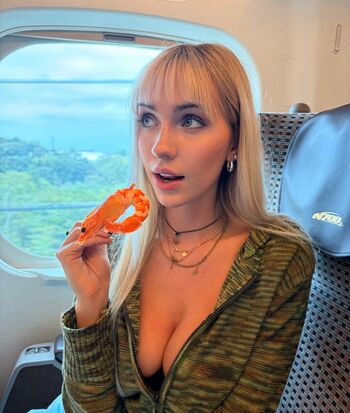 Leaked Mydirtyhobby private photo viral onlyfans