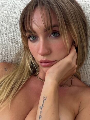 Leaked Mydirtyhobby private photo viral onlyfans