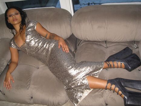 Myha'la Herrold