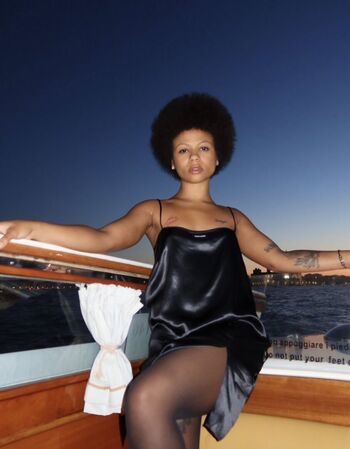 Myha'la Herrold