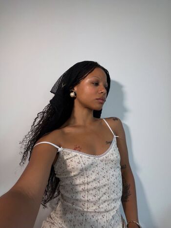 Leaked Myha la herrold private photo viral onlyfans