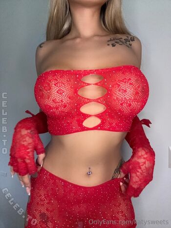 Leaked Mykatyok private photo viral onlyfans