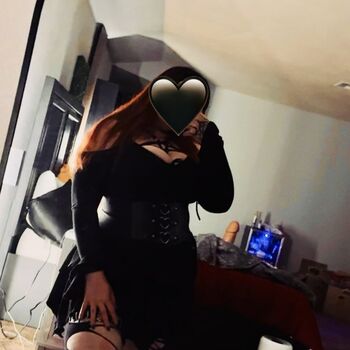 Leaked Mykoranotfound private photo viral onlyfans