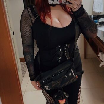 Leaked Mykoranotfound private photo viral onlyfans