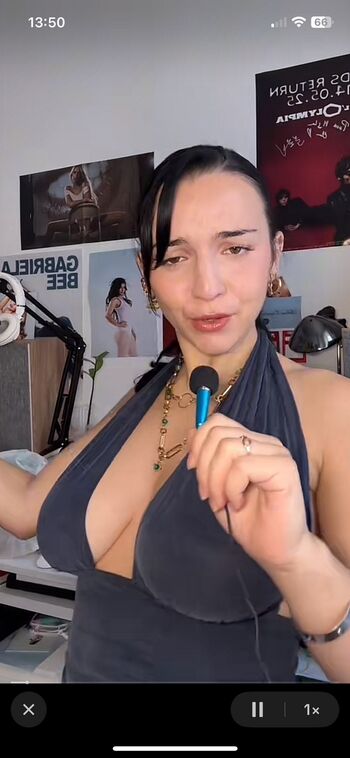 Leaked Myla rnd page private photo viral onlyfans