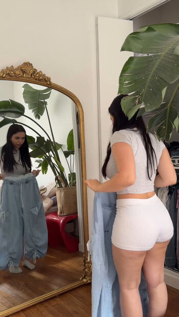Leaked Myla rnd private photo viral onlyfans
