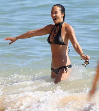 Leaked Myleene angela klass private photo viral onlyfans