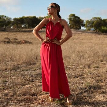 Myleene Klass