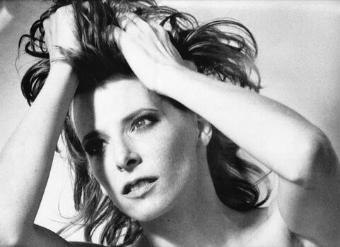 Leaked Mylene farmer private photo viral onlyfans