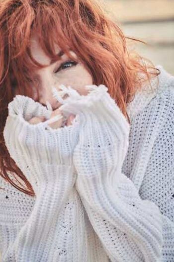 Mylene Farmer