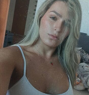 Mylenna Beatriz
