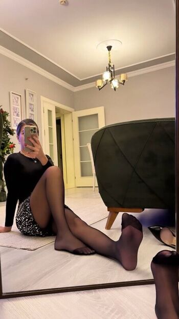 mylife__92