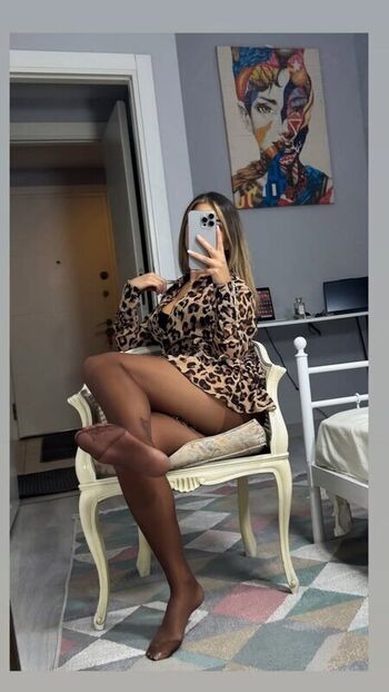 mylife__92