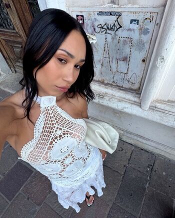 Leaked Mylifeaseva private photo viral onlyfans