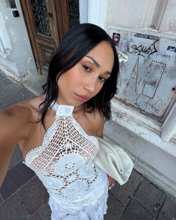 Leaked Mylifeaseva private photo viral onlyfans