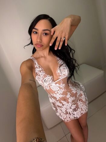 mylifeaseva