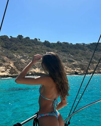 Leaked Myllaode private photo viral onlyfans