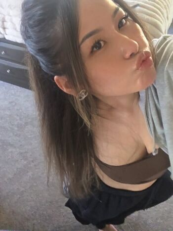 Leaked Mylong vang private photo viral onlyfans