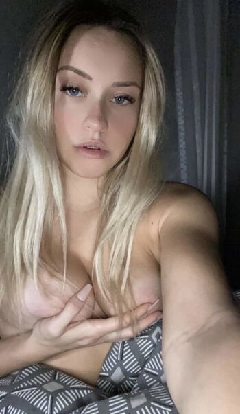 Mym Lau_Lau__