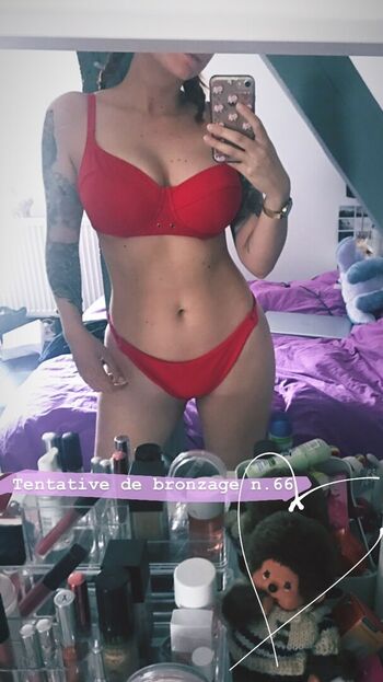 Leaked Mym nokiflores private photo viral onlyfans