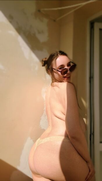 Leaked Mymillionway private photo viral onlyfans