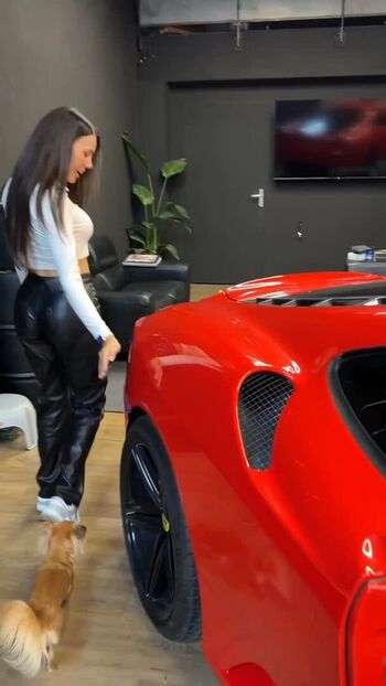 Mymy_ibnn