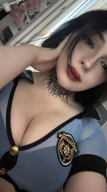 Leaked Mynameiislucie private photo viral onlyfans