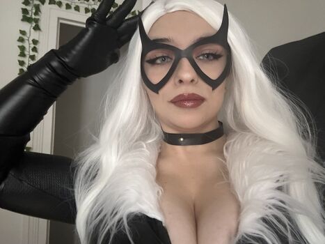 Leaked Mynameiislucie private photo viral onlyfans