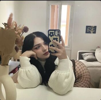 Mynameiislucie