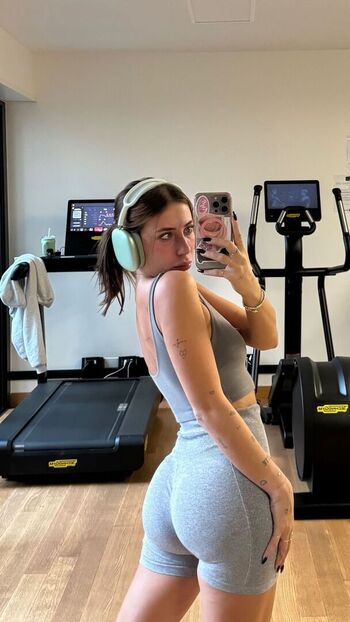 mynameisfrancescabiella