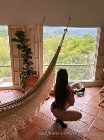 Leaked Mynameisniv private photo viral onlyfans