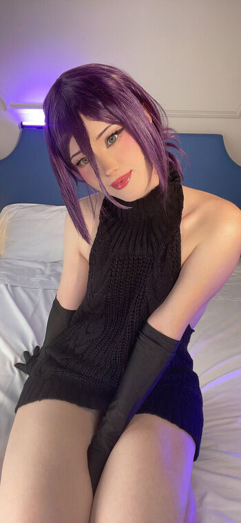 mypinkmojito
