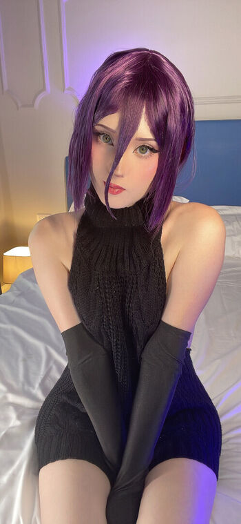 mypinkmojito
