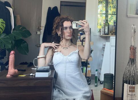 Leaked Mypussysleaking private photo viral onlyfans