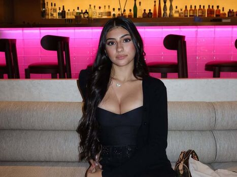 Myra Bonnici