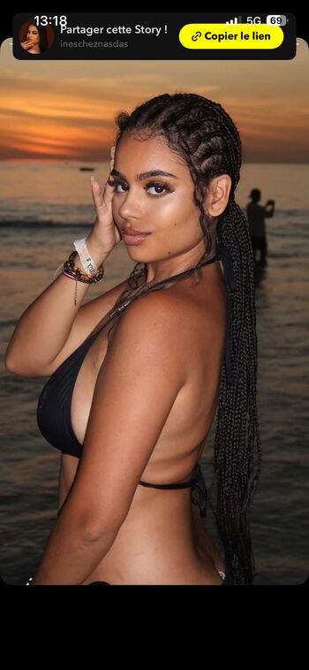 Leaked Myra nasdas private photo viral onlyfans