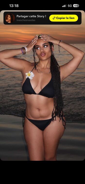 Leaked Myra nasdas private photo viral onlyfans