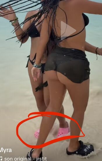 Leaked Myra nasdas private photo viral onlyfans