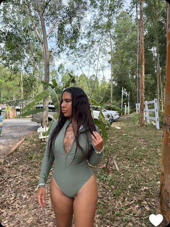 Leaked Myra nasdas private photo viral onlyfans