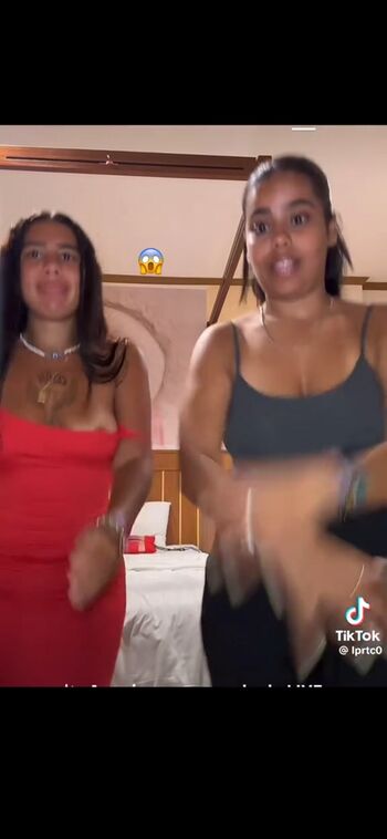 Leaked Myra nasdas private photo viral onlyfans