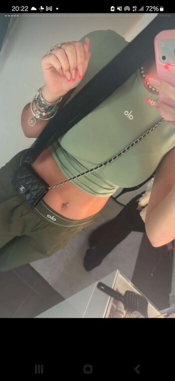 Leaked Myra nasdas private photo viral onlyfans