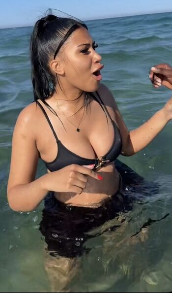 Leaked Myra nasdas private photo viral onlyfans